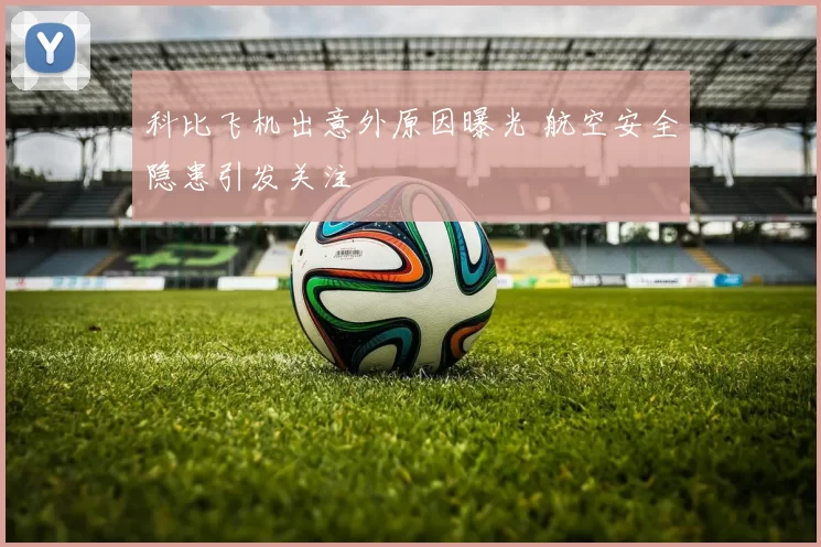 科比飞机出意外原因曝光 航空安全隐患引发关注