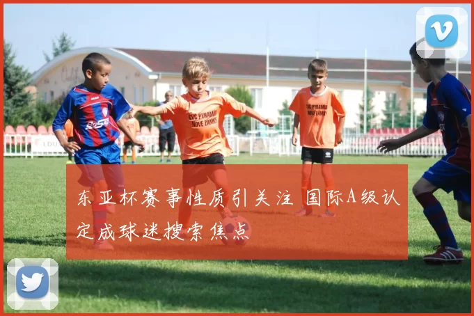 东亚杯赛事性质引关注 国际A级认定成球迷搜索焦点