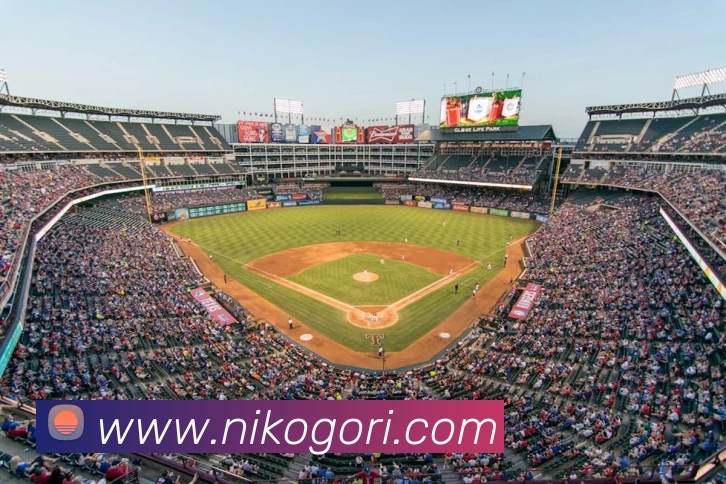 App Interface Preview